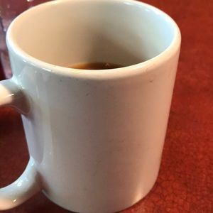 Meet your Posher, Seth